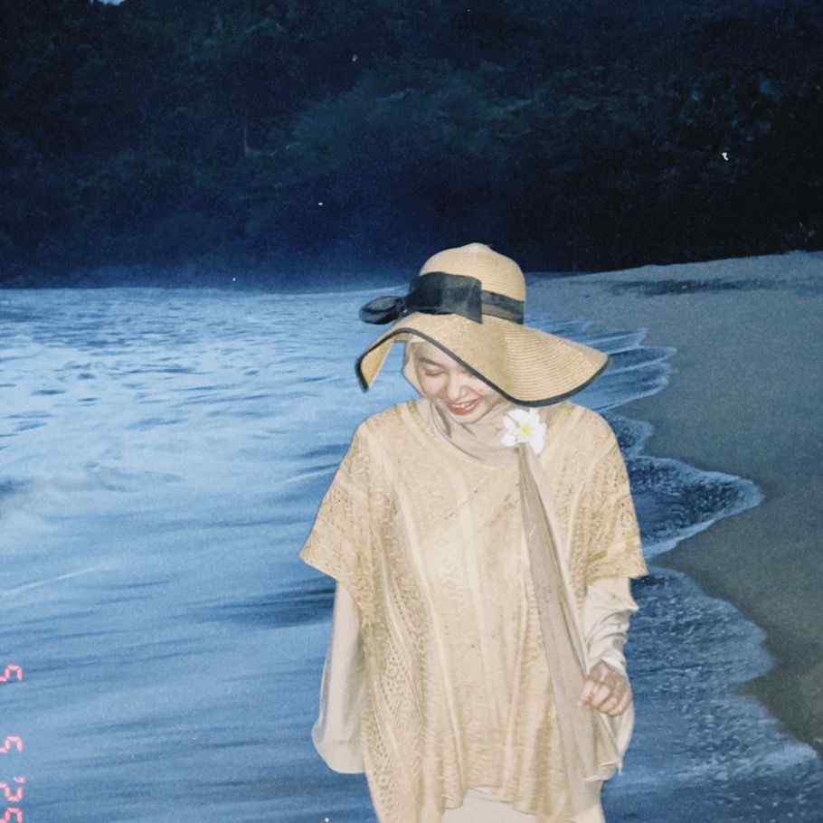 dindaako
