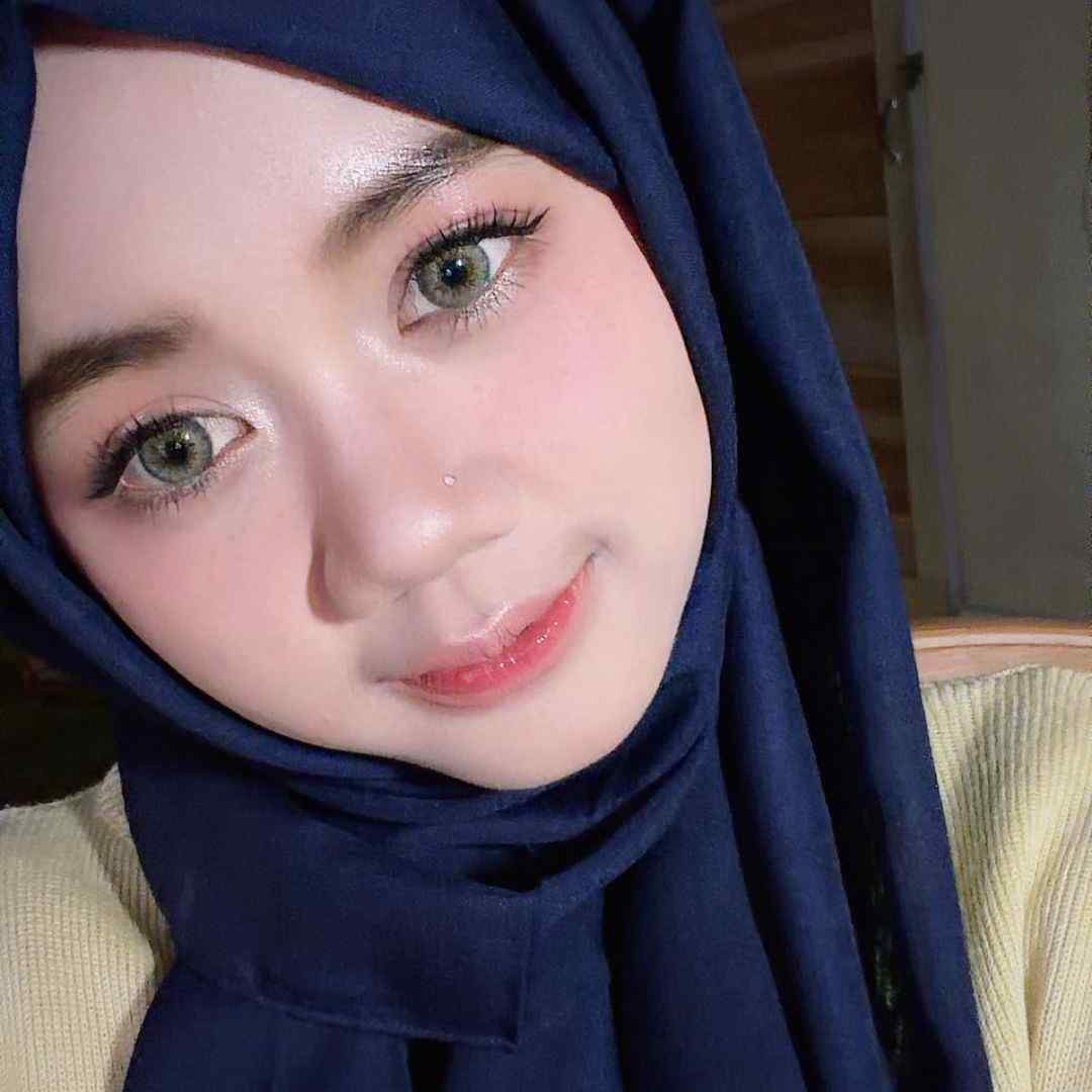 yayeyaaaaa