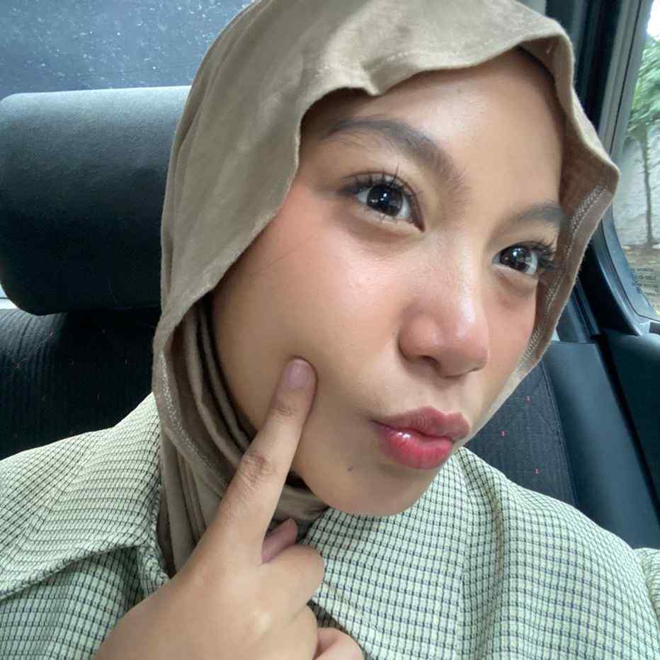 jasmiinneeuu