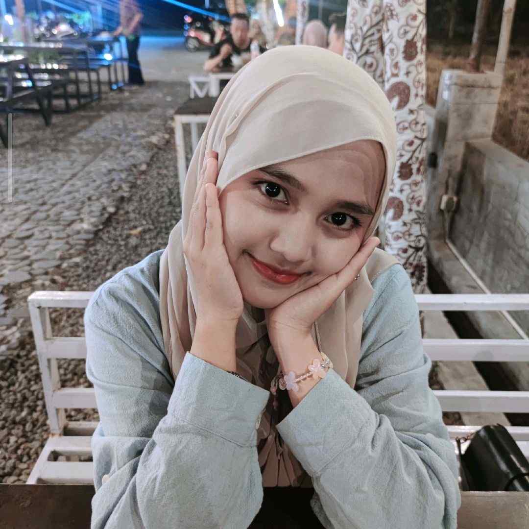 _.blushpickss