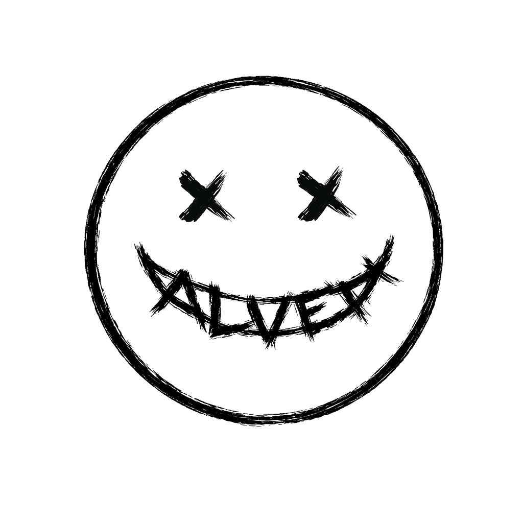 alvethok