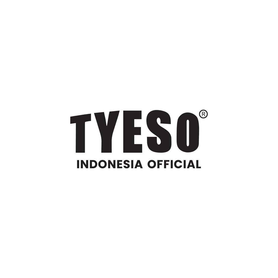 tyesoindonesia