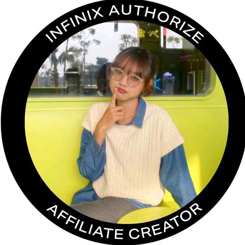 auren_infinix