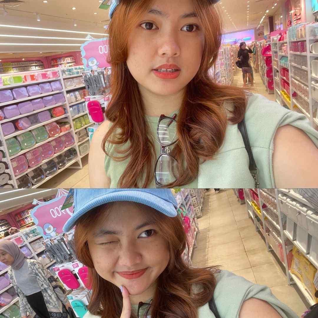 iceebearrs