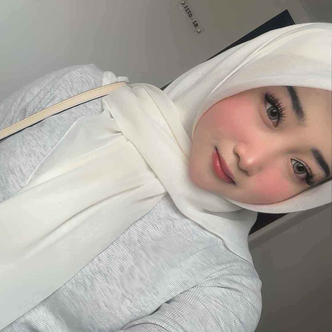 rsalmaa