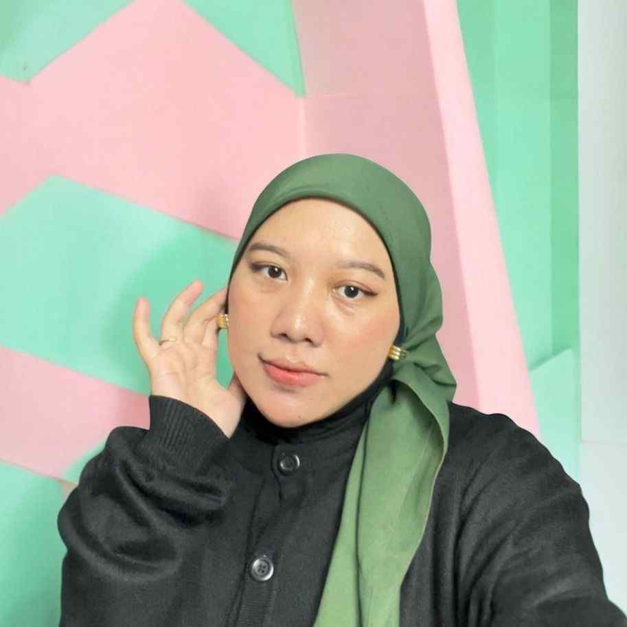 niamaharaniiiiiii
