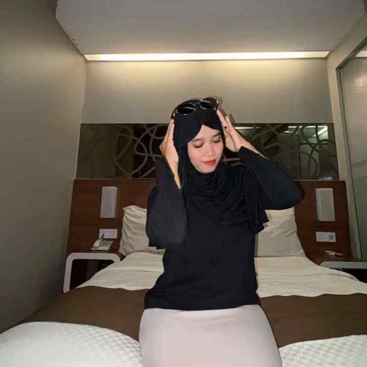 mamaaltasa
