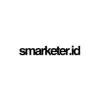 smarketer.id