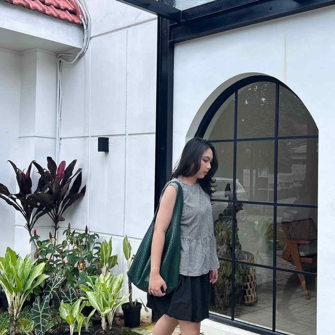 kaniapwijaya
