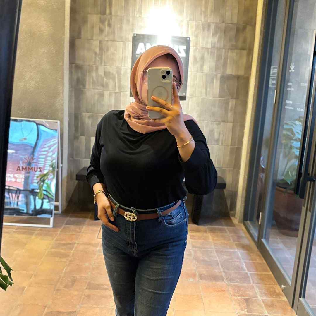 ninthanabrn_