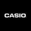 casiostore_id