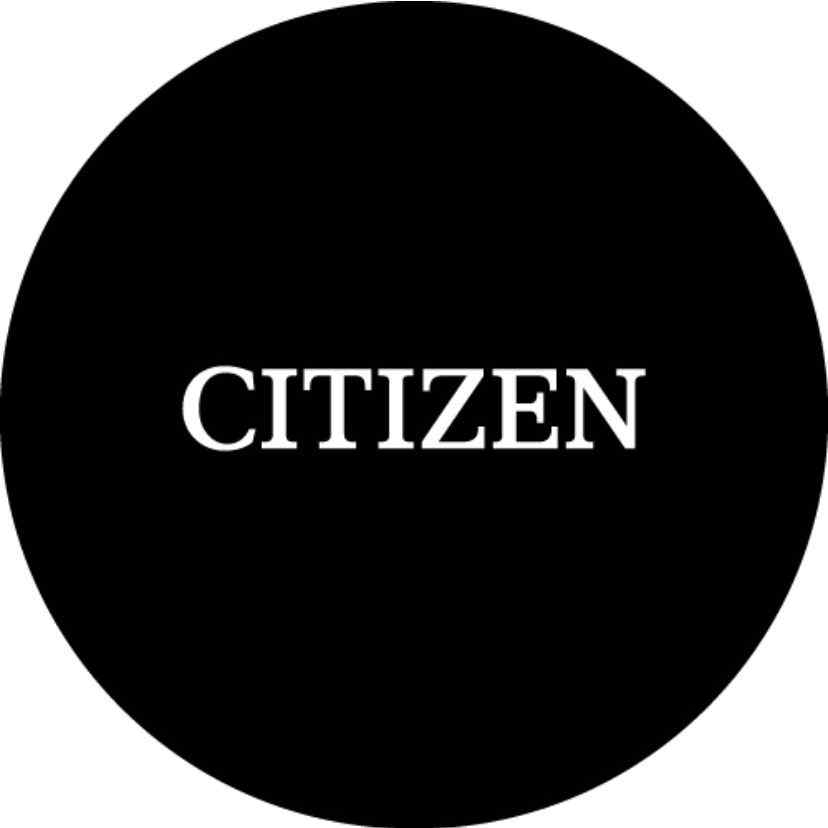 citizenwatch