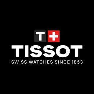 tissot.official