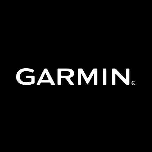 garmin_indonesia