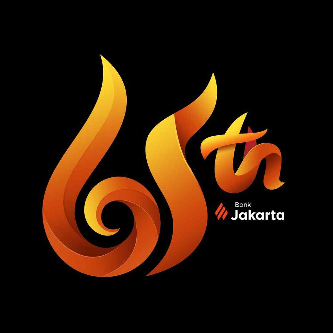 bank_jakarta