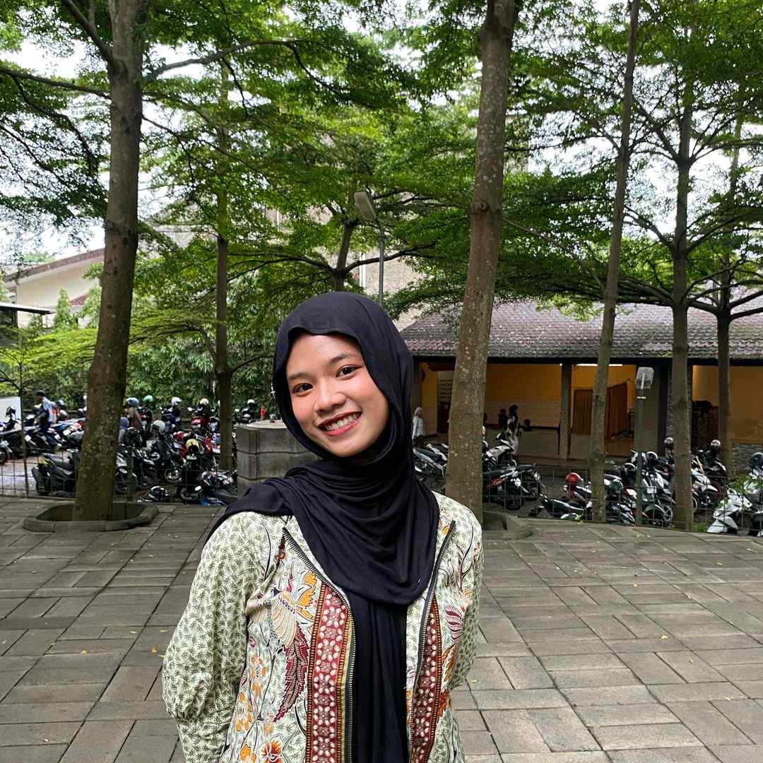 afiyatulmuja
