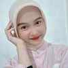 febrianiii2_
