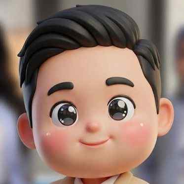 willy.wijaya10