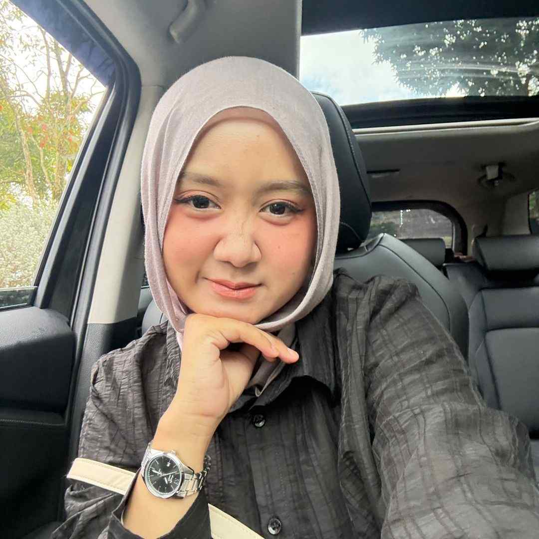sifanr_