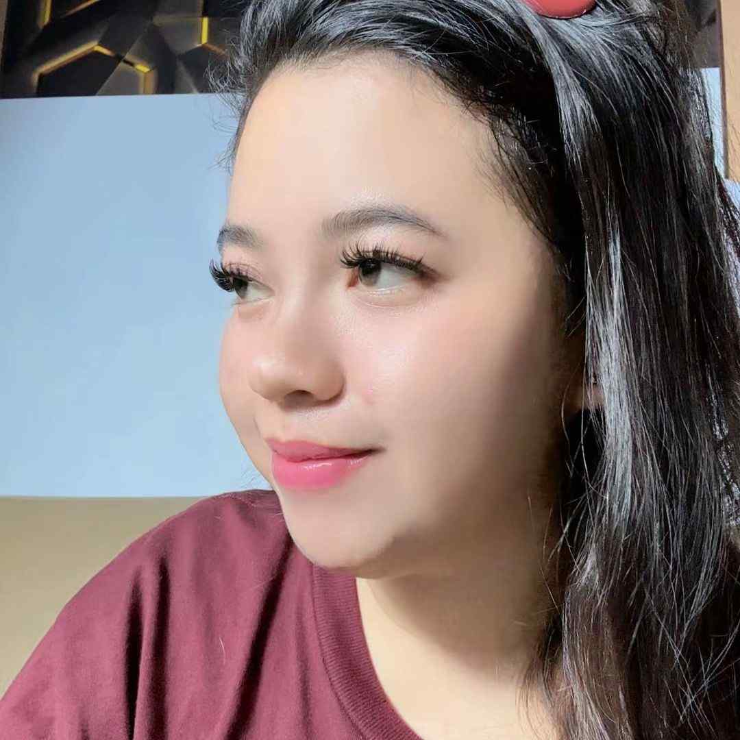 windychayra79