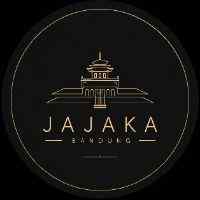 jajaka.bdg