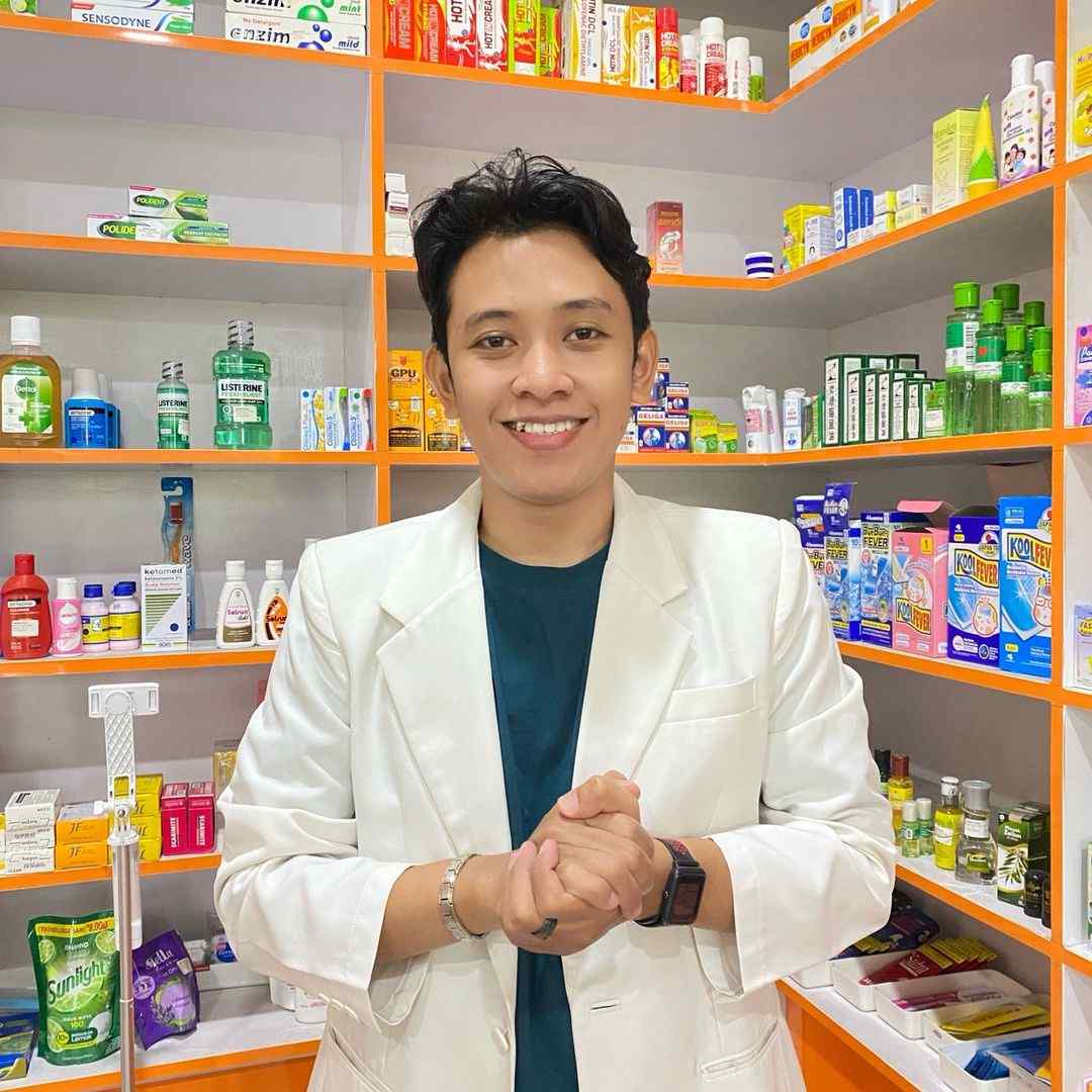 apotek.agung69
