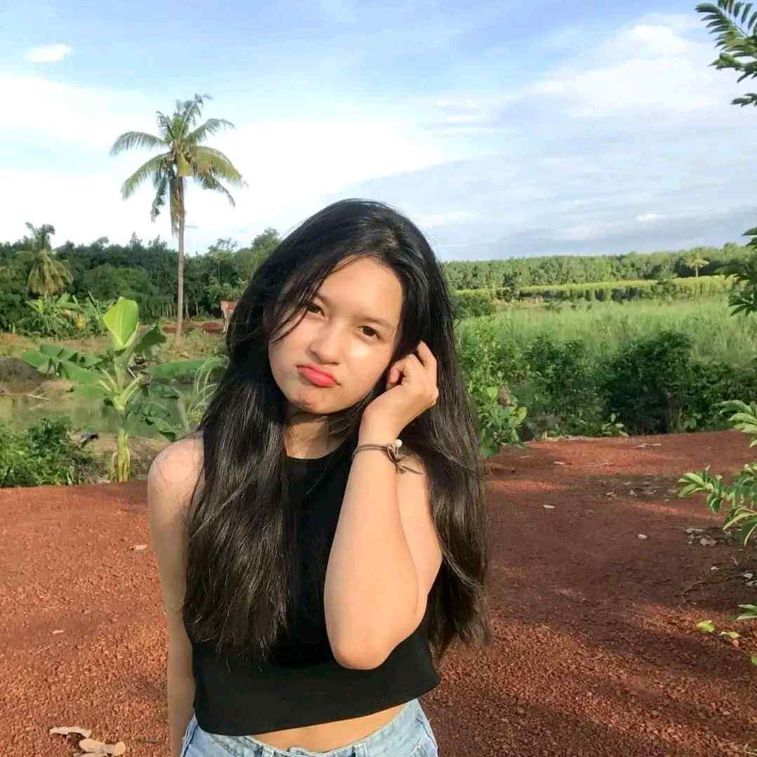 cacaayu789