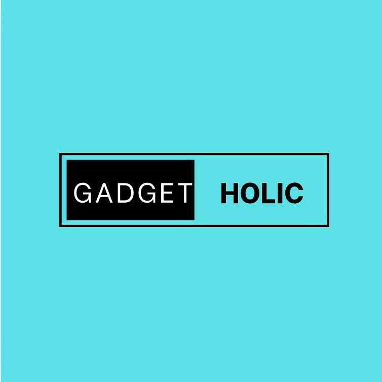 gadgetholic7