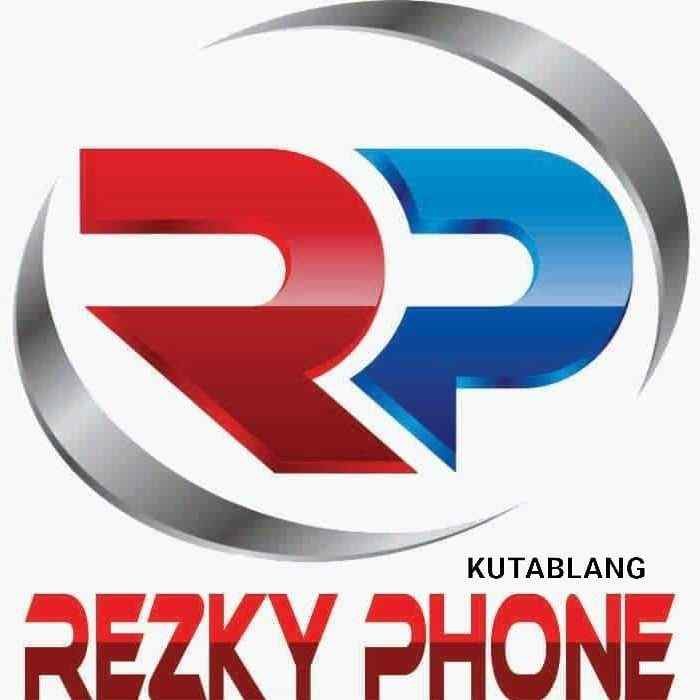 rezky_phoncell_ktb