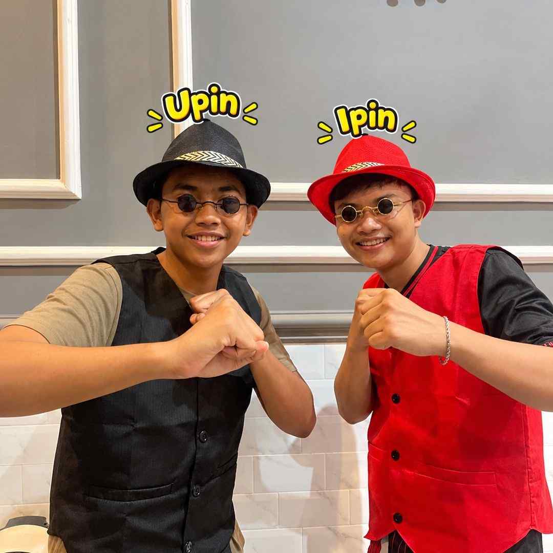 toko_makmur58