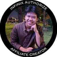 kiora_infinix