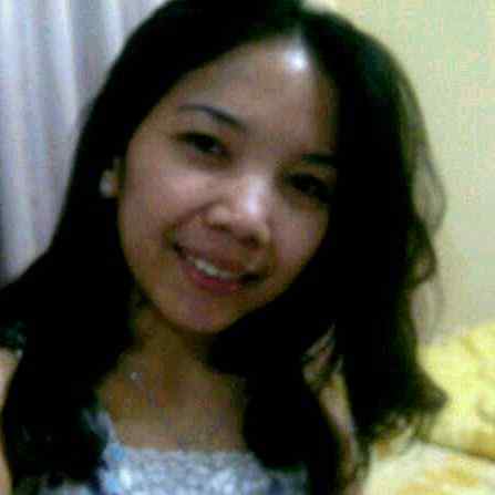 aandriyanie