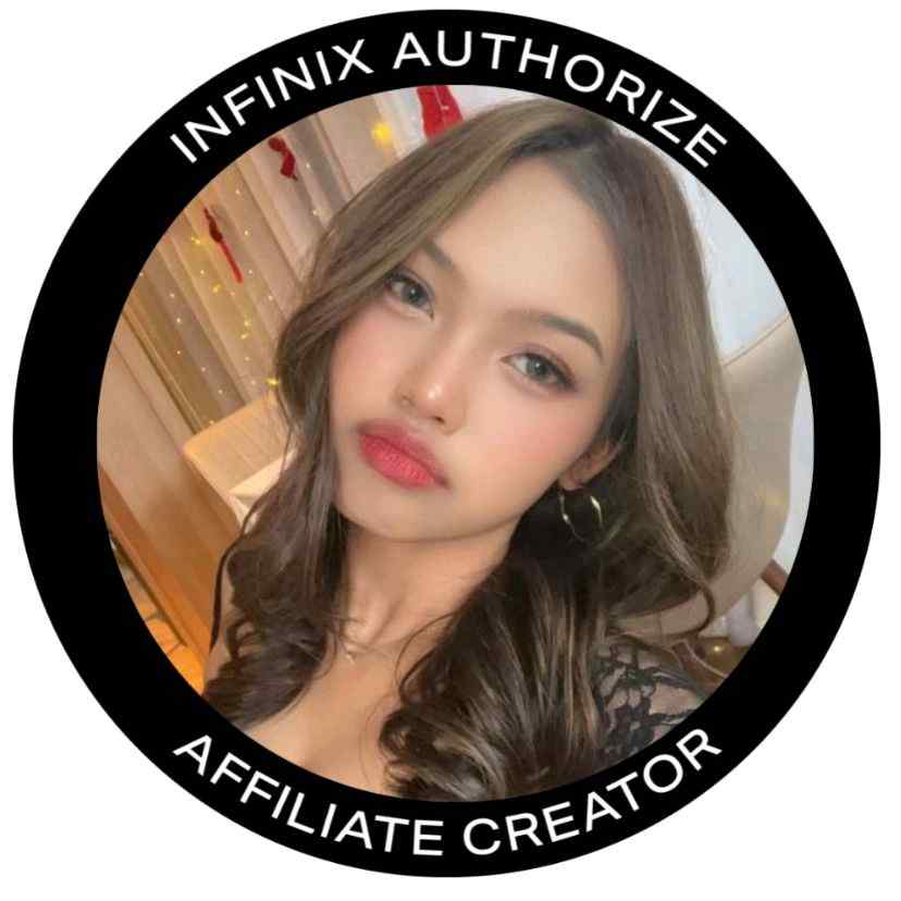 liora_infinix