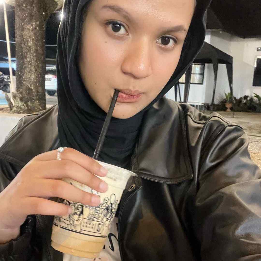 pugsungah