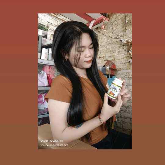 ciciwarcin