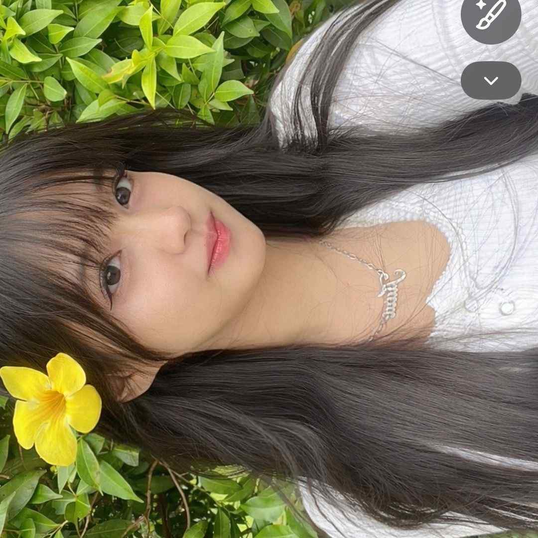 tydeananda