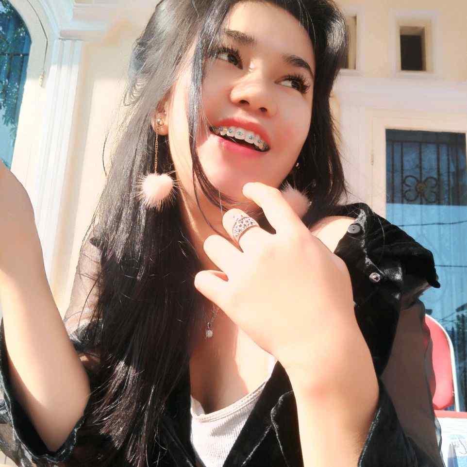 dahliamalau93