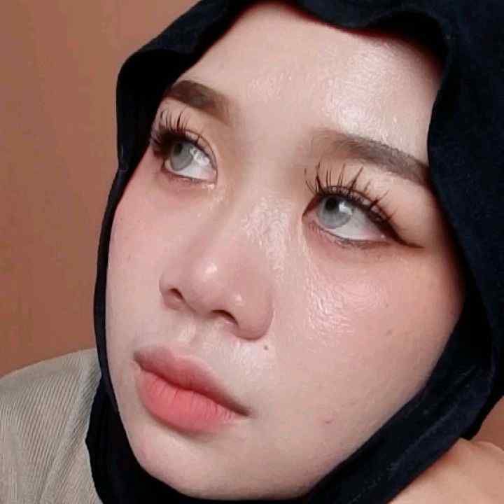 tikawiska89
