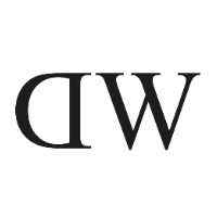 danielwellington
