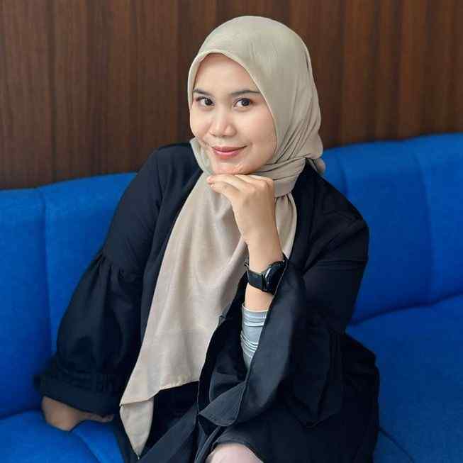 adellafryda