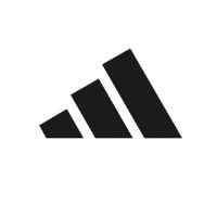 adidasperformance_id