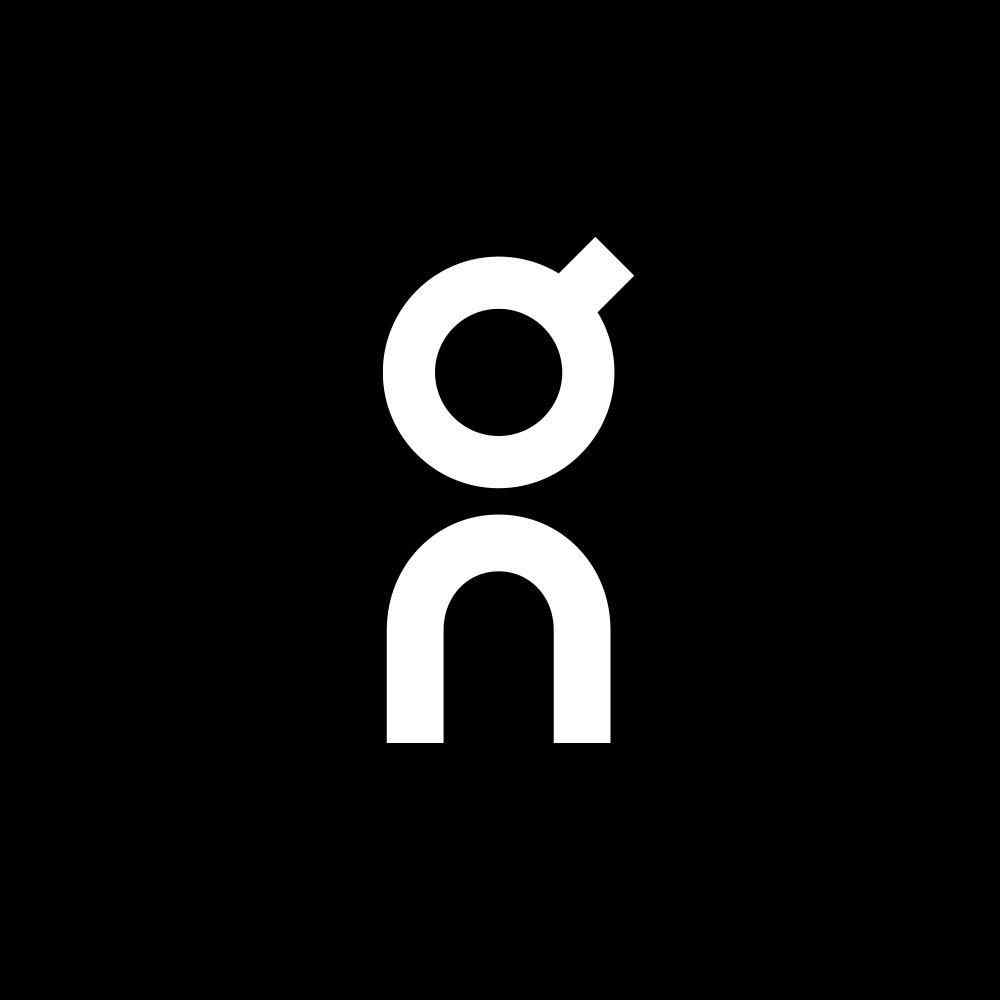 on