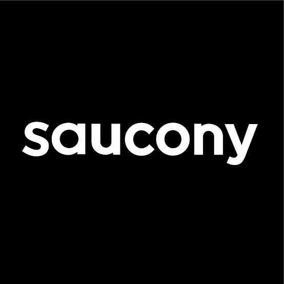 sauconyindonesia