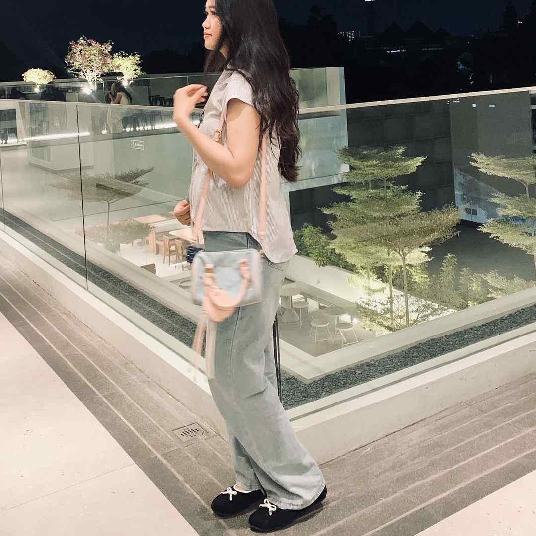 siliaputrii