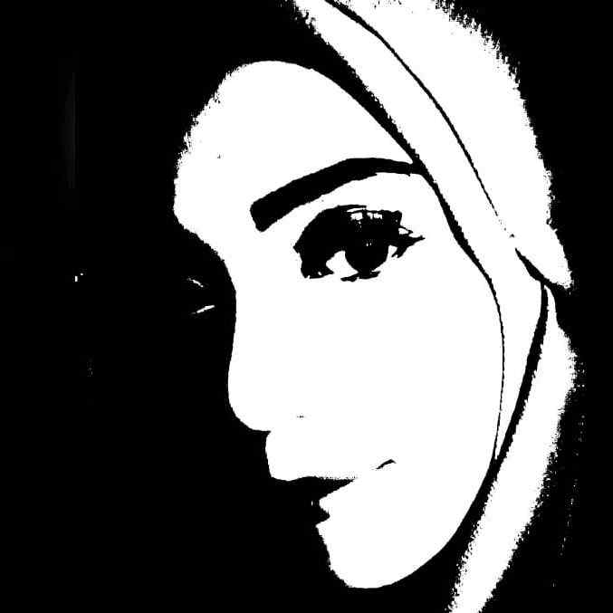 putrikirana_rr