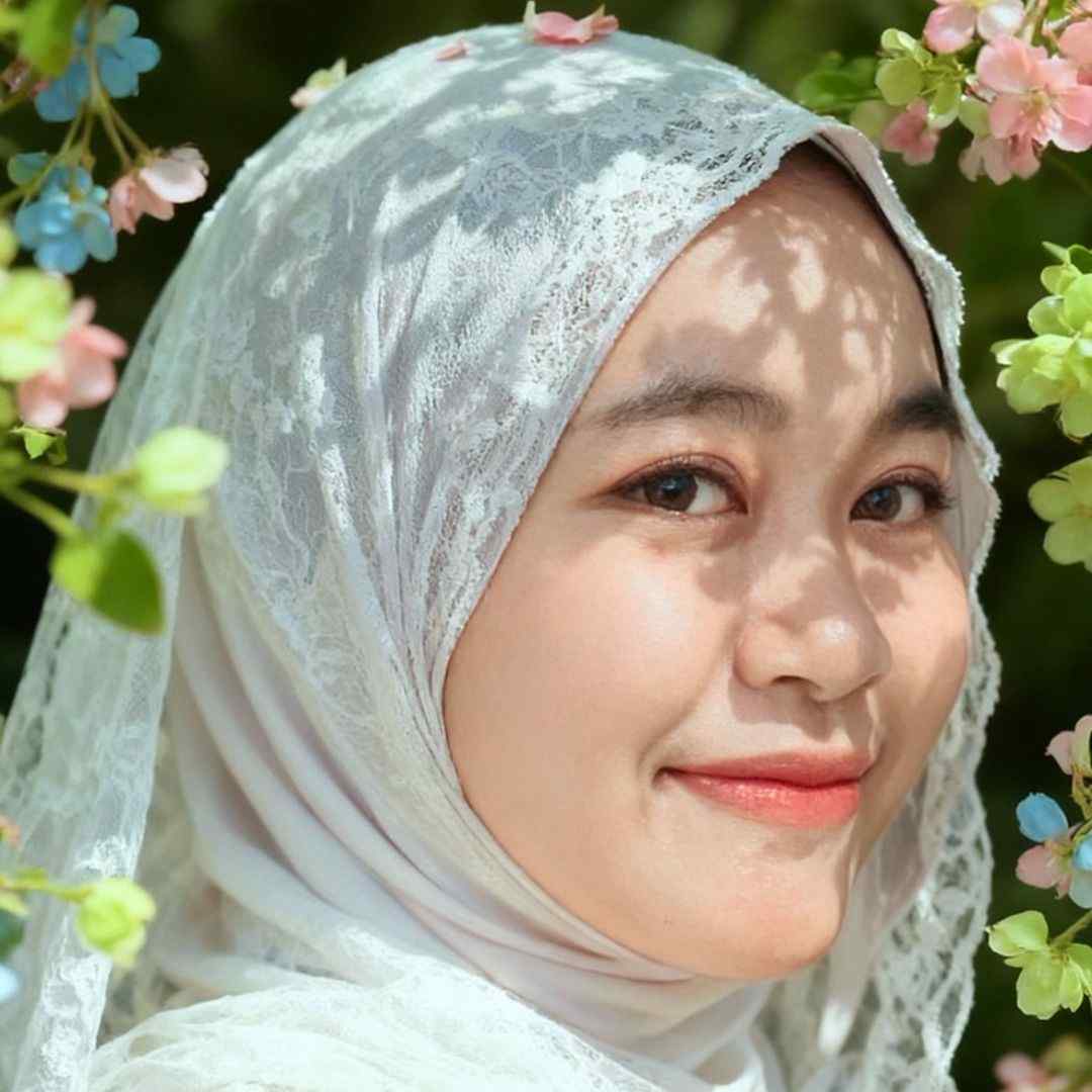 delkhun
