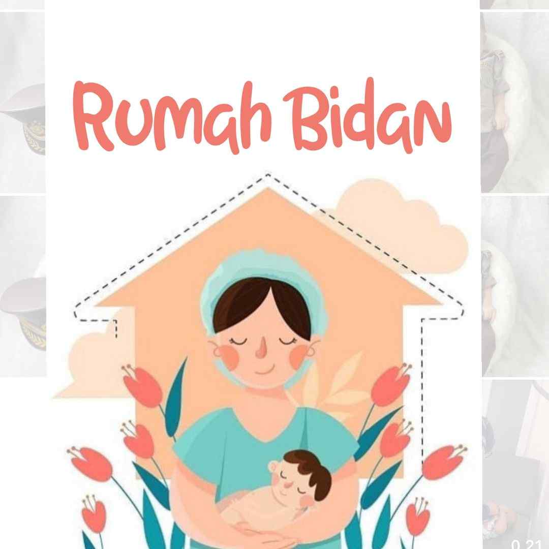 rumahbidanayu
