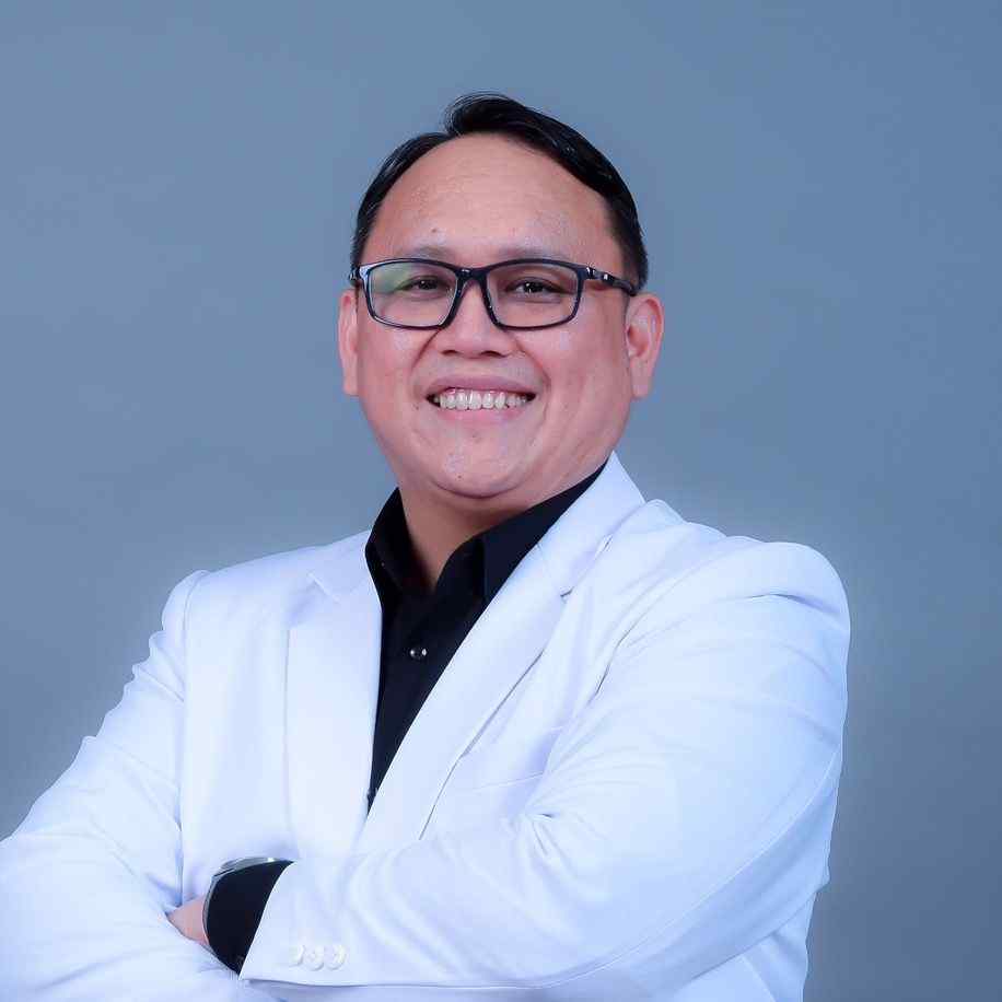 dokterbedah_aderompas