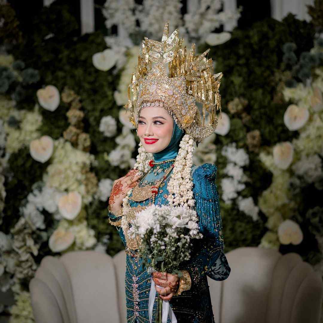 anisathohiriyah