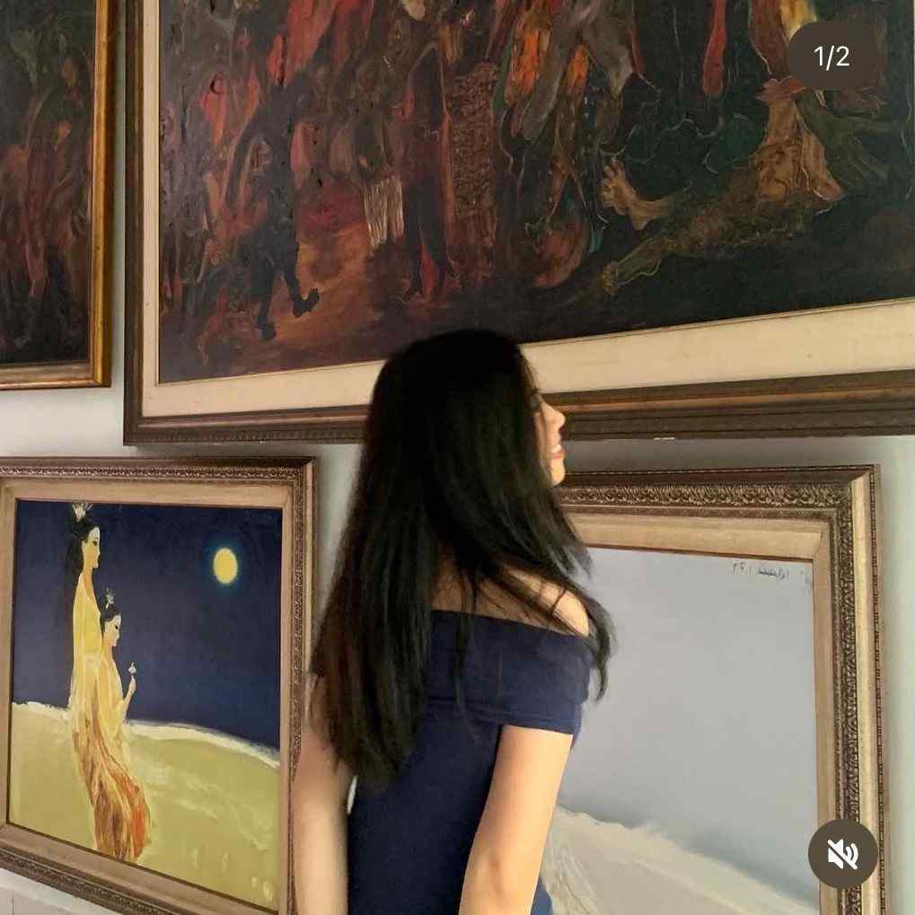 userrrrrrr2323_